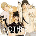 other n/a